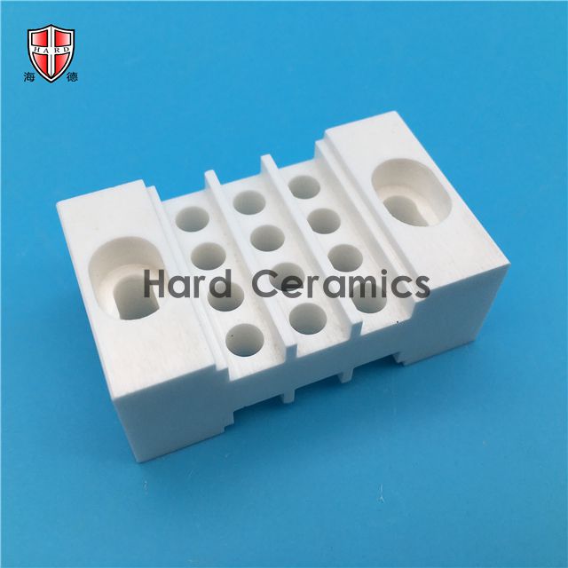 ceramic component.JPG