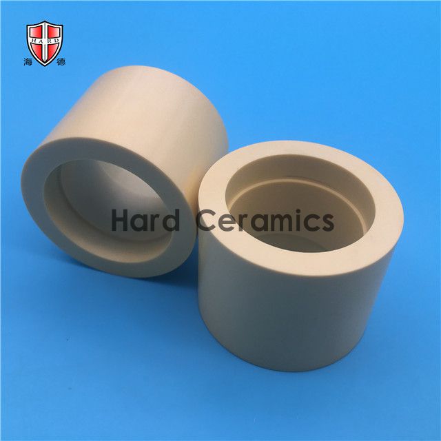 magnesia zirconia.JPG