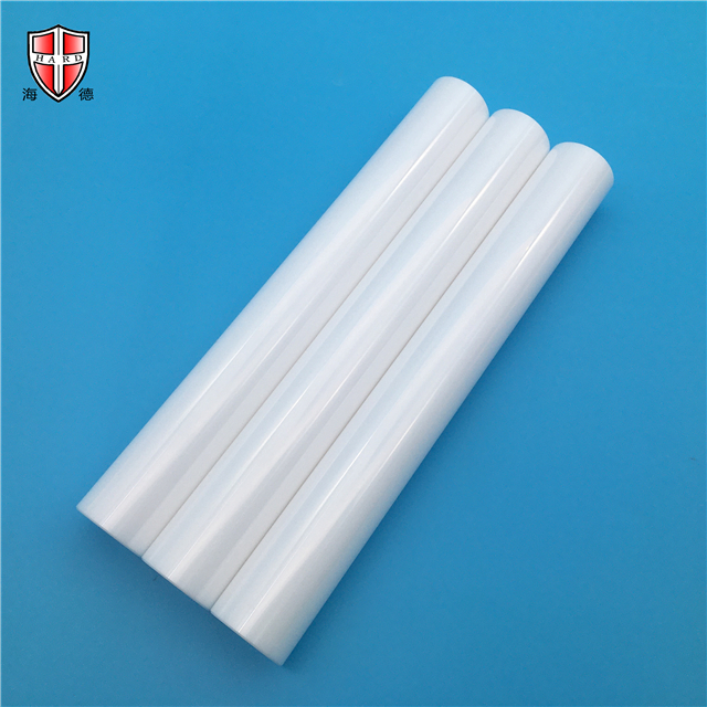 ZTA Toughened Zirconia Ceramics