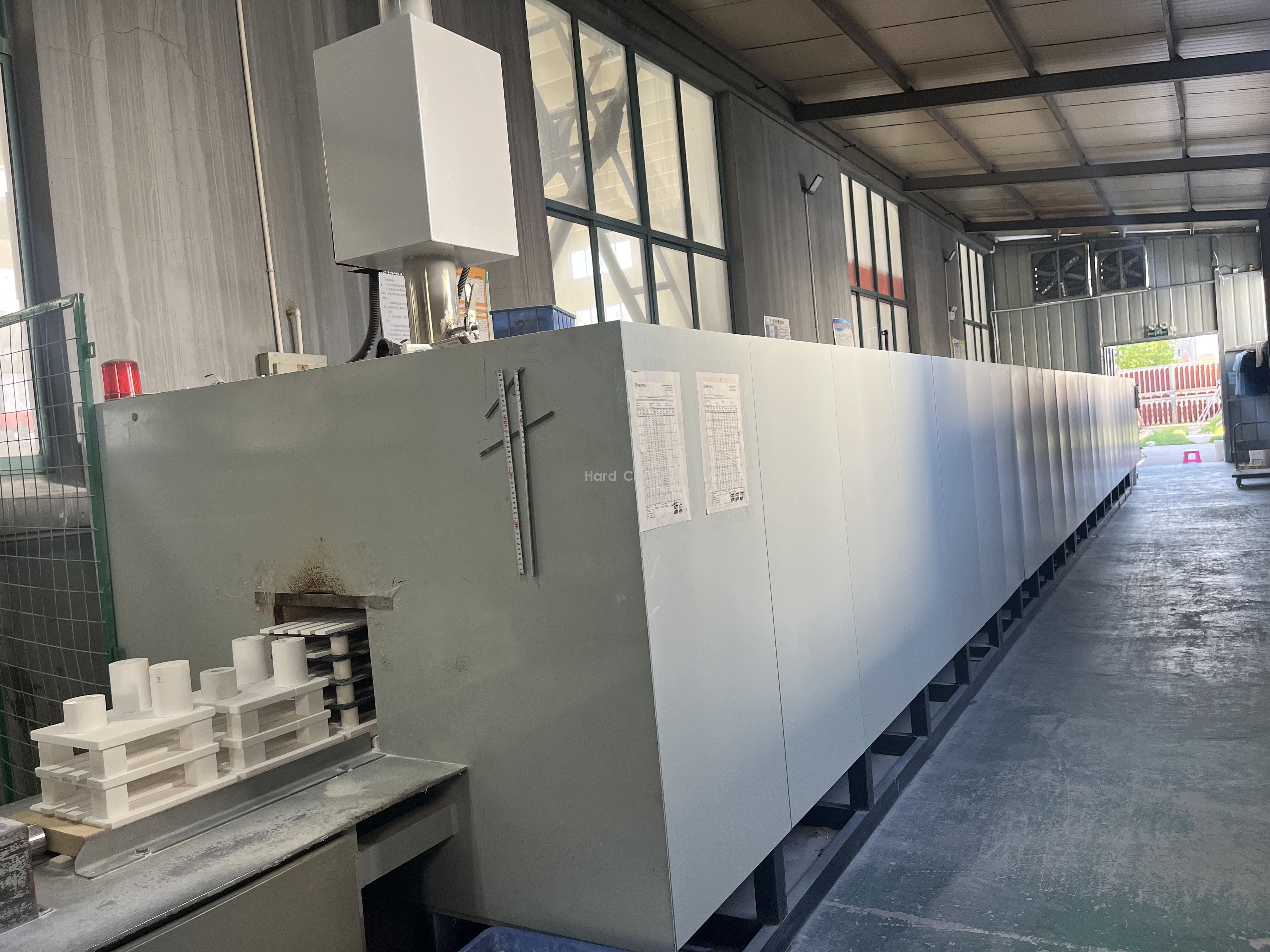 2016 Acquired Company