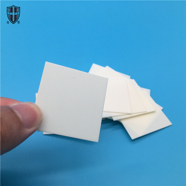 ceramic shim.JPG