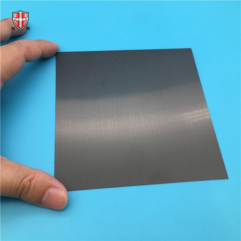 Si3N4 chip.jpg