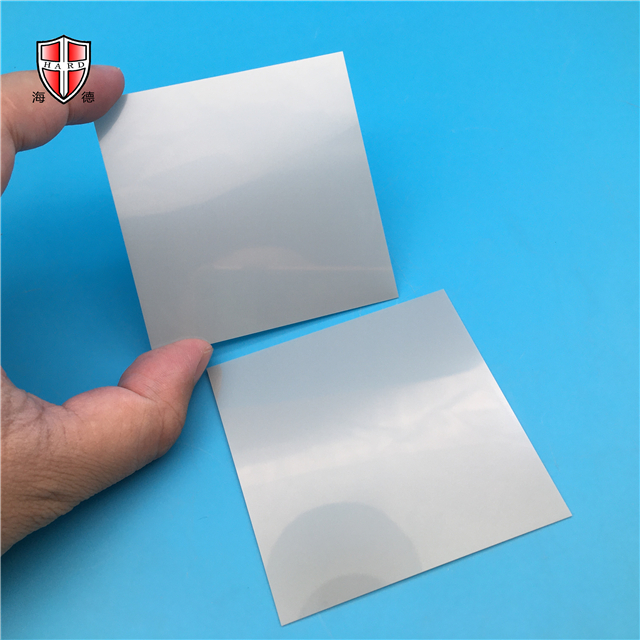 aluminum oxide sheet.JPG