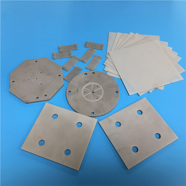 Fracture toughness testing methods; what is the difference b