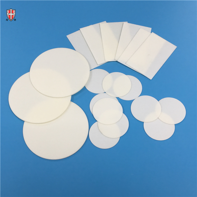 ceramic chip.JPG